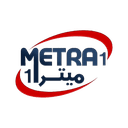 Mitra Logo