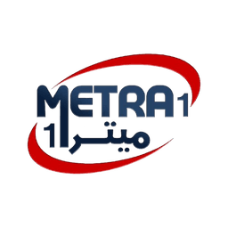 Mitra Logo